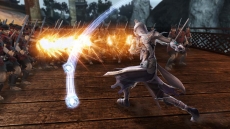 ꡼ No.028 | ̵Сפȯ2017ǯ32˷ꡣɱĻۥʤ6̾λ省饯ॷƥο