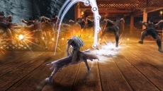 ꡼ No.029 | ̵Сפȯ2017ǯ32˷ꡣɱĻۥʤ6̾λ省饯ॷƥο