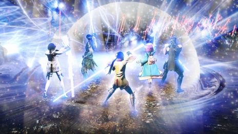 ꡼ No.034 | ̵Сפȯ2017ǯ32˷ꡣɱĻۥʤ6̾λ省饯ॷƥο