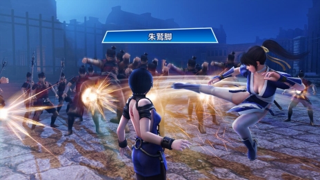 ꡼ No.035 | ̵Сפȯ2017ǯ32˷ꡣɱĻۥʤ6̾λ省饯ॷƥο