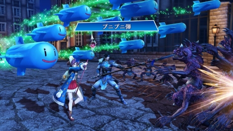 ꡼ No.036 | ̵Сפȯ2017ǯ32˷ꡣɱĻۥʤ6̾λ省饯ॷƥο