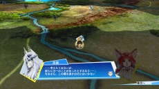 ꡼ No.039 | ̵Сפȯ2017ǯ32˷ꡣɱĻۥʤ6̾λ省饯ॷƥο