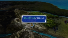 ꡼ No.040 | ̵Сפȯ2017ǯ32˷ꡣɱĻۥʤ6̾λ省饯ॷƥο