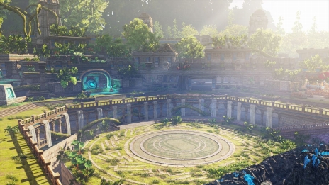 ꡼ No.041 | ̵Сפȯ2017ǯ32˷ꡣɱĻۥʤ6̾λ省饯ॷƥο