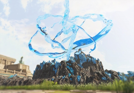 ꡼ No.042 | ̵Сפȯ2017ǯ32˷ꡣɱĻۥʤ6̾λ省饯ॷƥο