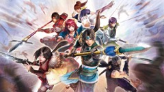 ꡼ No.001 | ̵Сפ˻魯ꥦͭ 3Dǥȥ꡼󥷥åȤ֥ޥǥ󥰡ե꡼ʥꥪפξ