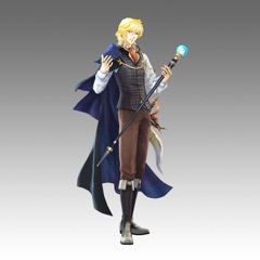 ꡼ No.002 | ̵Сפ˻魯ꥦͭ 3Dǥȥ꡼󥷥åȤ֥ޥǥ󥰡ե꡼ʥꥪפξ