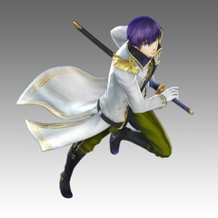 ꡼ No.003 | ̵Сפ˻魯ꥦͭ 3Dǥȥ꡼󥷥åȤ֥ޥǥ󥰡ե꡼ʥꥪפξ