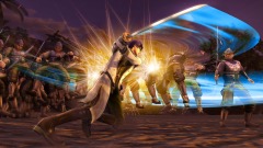 ꡼ No.006 | ̵Сפ˻魯ꥦͭ 3Dǥȥ꡼󥷥åȤ֥ޥǥ󥰡ե꡼ʥꥪפξ