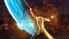 ꡼ No.007 | ̵Сפ˻魯ꥦͭ 3Dǥȥ꡼󥷥åȤ֥ޥǥ󥰡ե꡼ʥꥪפξ