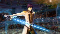 ꡼ No.008 | ̵Сפ˻魯ꥦͭ 3Dǥȥ꡼󥷥åȤ֥ޥǥ󥰡ե꡼ʥꥪפξ