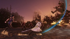 ꡼ No.009 | ̵Сפ˻魯ꥦͭ 3Dǥȥ꡼󥷥åȤ֥ޥǥ󥰡ե꡼ʥꥪפξ