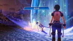 ꡼ No.011 | ̵Сפ˻魯ꥦͭ 3Dǥȥ꡼󥷥åȤ֥ޥǥ󥰡ե꡼ʥꥪפξ