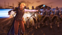 ꡼ No.012 | ̵Сפ˻魯ꥦͭ 3Dǥȥ꡼󥷥åȤ֥ޥǥ󥰡ե꡼ʥꥪפξ