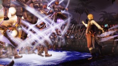 ꡼ No.013 | ̵Сפ˻魯ꥦͭ 3Dǥȥ꡼󥷥åȤ֥ޥǥ󥰡ե꡼ʥꥪפξ