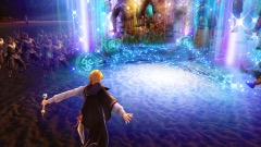 ꡼ No.014 | ̵Сפ˻魯ꥦͭ 3Dǥȥ꡼󥷥åȤ֥ޥǥ󥰡ե꡼ʥꥪפξ