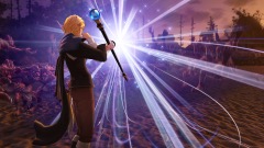 ꡼ No.015 | ̵Сפ˻魯ꥦͭ 3Dǥȥ꡼󥷥åȤ֥ޥǥ󥰡ե꡼ʥꥪפξ