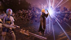 ꡼ No.017 | ̵Сפ˻魯ꥦͭ 3Dǥȥ꡼󥷥åȤ֥ޥǥ󥰡ե꡼ʥꥪפξ