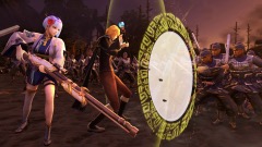 ꡼ No.018 | ̵Сפ˻魯ꥦͭ 3Dǥȥ꡼󥷥åȤ֥ޥǥ󥰡ե꡼ʥꥪפξ