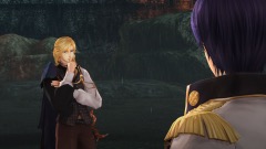 ꡼ No.020 | ̵Сפ˻魯ꥦͭ 3Dǥȥ꡼󥷥åȤ֥ޥǥ󥰡ե꡼ʥꥪפξ