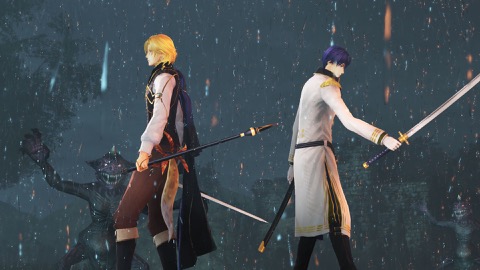 ꡼ No.021 | ̵Сפ˻魯ꥦͭ 3Dǥȥ꡼󥷥åȤ֥ޥǥ󥰡ե꡼ʥꥪפξ