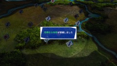 ꡼ No.023 | ̵Сפ˻魯ꥦͭ 3Dǥȥ꡼󥷥åȤ֥ޥǥ󥰡ե꡼ʥꥪפξ