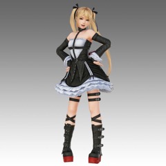 ꡼ No.001 | ̵Сס䤷äڤϤפ俷省Υޥ꡼ۤΤꥪҤξ