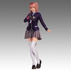 ꡼ No.002 | ̵Сס䤷äڤϤפ俷省Υޥ꡼ۤΤꥪҤξ