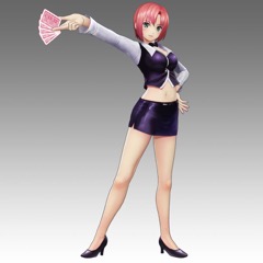 ꡼ No.003 | ̵Сס䤷äڤϤפ俷省Υޥ꡼ۤΤꥪҤξ