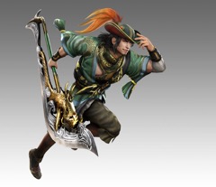 ꡼ No.004 | ̵Сס䤷äڤϤפ俷省Υޥ꡼ۤΤꥪҤξ