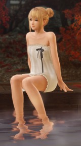 ꡼ No.005 | ̵Сס䤷äڤϤפ俷省Υޥ꡼ۤΤꥪҤξ