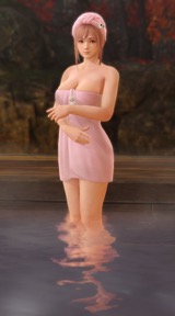 ꡼ No.006 | ̵Сס䤷äڤϤפ俷省Υޥ꡼ۤΤꥪҤξ