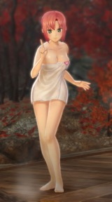 ꡼ No.007 | ̵Сס䤷äڤϤפ俷省Υޥ꡼ۤΤꥪҤξ