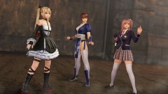 ꡼ No.008 | ̵Сס䤷äڤϤפ俷省Υޥ꡼ۤΤꥪҤξ