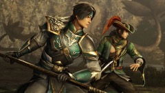 ꡼ No.009 | ̵Сס䤷äڤϤפ俷省Υޥ꡼ۤΤꥪҤξ