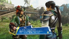 ꡼ No.010 | ̵Сס䤷äڤϤפ俷省Υޥ꡼ۤΤꥪҤξ