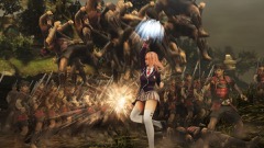 ꡼ No.015 | ̵Сס䤷äڤϤפ俷省Υޥ꡼ۤΤꥪҤξ