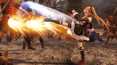 ꡼ No.019 | ̵Сס䤷äڤϤפ俷省Υޥ꡼ۤΤꥪҤξ