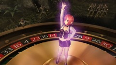 ꡼ No.021 | ̵Сס䤷äڤϤפ俷省Υޥ꡼ۤΤꥪҤξ