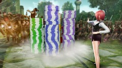 ꡼ No.022 | ̵Сס䤷äڤϤפ俷省Υޥ꡼ۤΤꥪҤξ