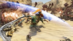 ꡼ No.026 | ̵Сס䤷äڤϤפ俷省Υޥ꡼ۤΤꥪҤξ