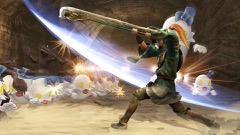 ꡼ No.030 | ̵Сס䤷äڤϤפ俷省Υޥ꡼ۤΤꥪҤξ