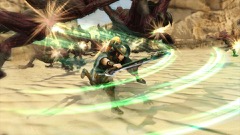 ꡼ No.031 | ̵Сס䤷äڤϤפ俷省Υޥ꡼ۤΤꥪҤξ