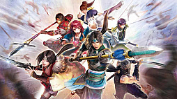 ꡼ No.001 | ̵СסɡȿĹ¼ɡȴġɤΥܺꥸʥ륭μϤǡ