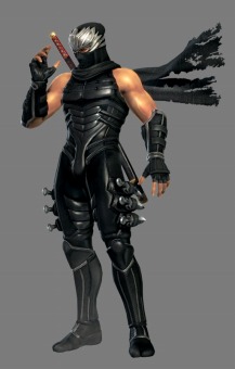 ꡼ No.006 | ̵Сץ奦ϥ֥ߥ˥ۥΥư ԤȾȰղ¤Υ㥹ȥȤ⤪Ϥ