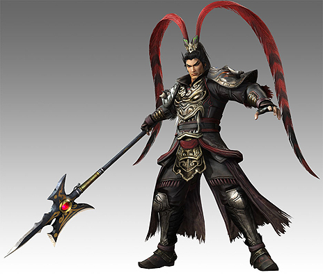 ꡼ No.003 | ̵СפPV2Ƥ˻郎ꤷϤۡסְľססֿĤΤ֥˥㤬ס֥쥰ʡפ䡤Źŵξ