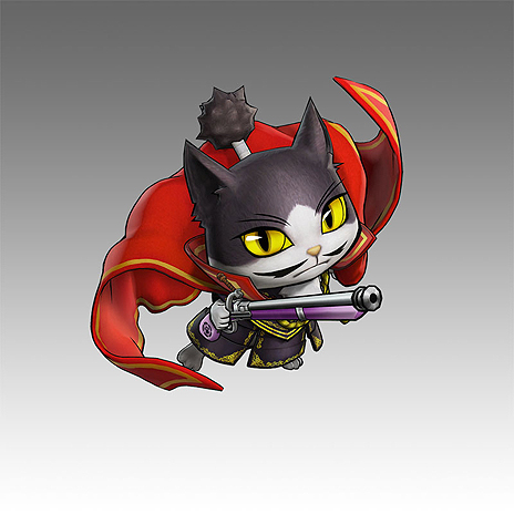 ꡼ No.005 | ̵СפPV2Ƥ˻郎ꤷϤۡסְľססֿĤΤ֥˥㤬ס֥쥰ʡפ䡤Źŵξ