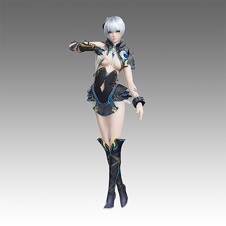 ꡼ No.006 | ̵СפPV2Ƥ˻郎ꤷϤۡסְľססֿĤΤ֥˥㤬ס֥쥰ʡפ䡤Źŵξ