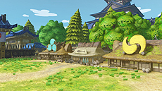 ꡼ No.027 | ̵СפPV2Ƥ˻郎ꤷϤۡסְľססֿĤΤ֥˥㤬ס֥쥰ʡפ䡤Źŵξ