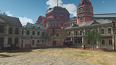 ꡼ No.029 | ̵СפPV2Ƥ˻郎ꤷϤۡסְľססֿĤΤ֥˥㤬ס֥쥰ʡפ䡤Źŵξ